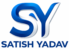 Satish Yadav Digital Marketer